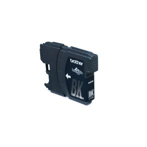 LC1100BK Sort Blkpatron 450 Sider  