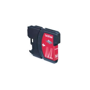 LC1100M Rd Blkpatron 325 Sider  