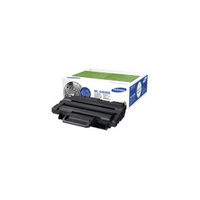 ML-D2850B Sort Toner 5000 Sider