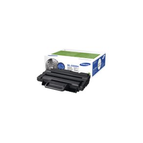 ML-2850A Sort Toner 2000 Sider