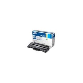 MLT-D1052L Sort Toner 2500 Sider