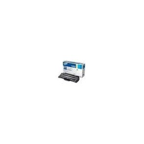 MLT-D1052S Sort Toner 1500 Sider