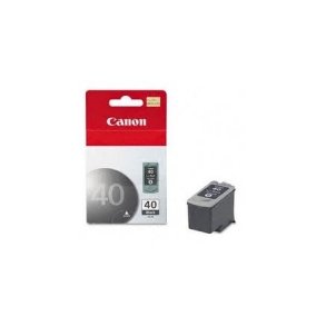 PG-40 Original Sort 16ml.