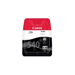 CANON MG3550 - www.Ink-House.dk