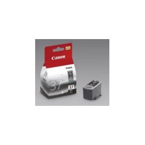 PG-37 Original Sort 11ml.