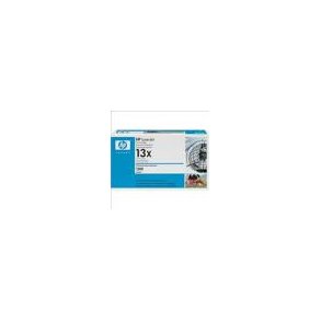 Original HP Toner 4000 Sider  