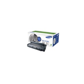 SCX-4216D3 Sort Toner 3000 Sider