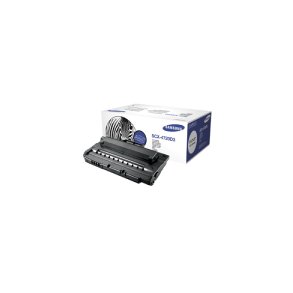 SCX-4720D3 Sort Toner 3000 Sider 