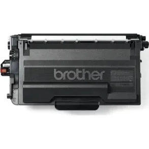 Brother TN3600 BK Toner original  3.000 Siders