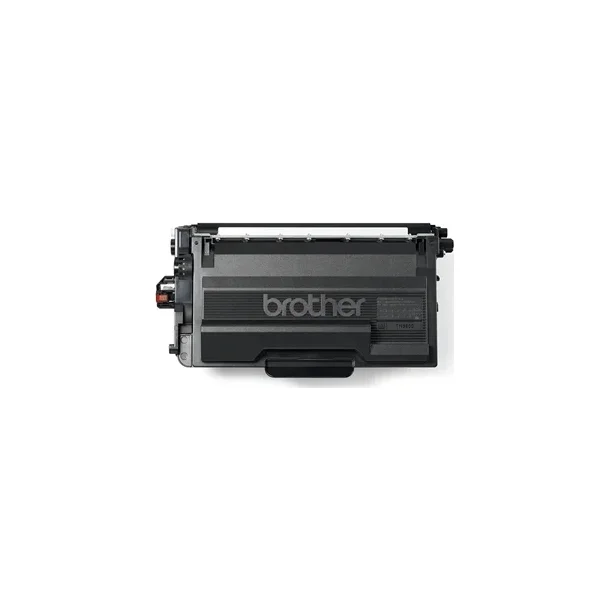 Brother TN3600 BK Toner original � 3.000 Siders
