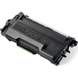 Brother TN3600 BK Toner original � 3.000 Siders