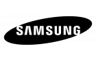 Mærke: Samsung